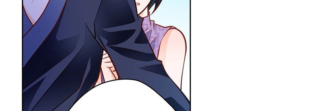 献给心臟第89话