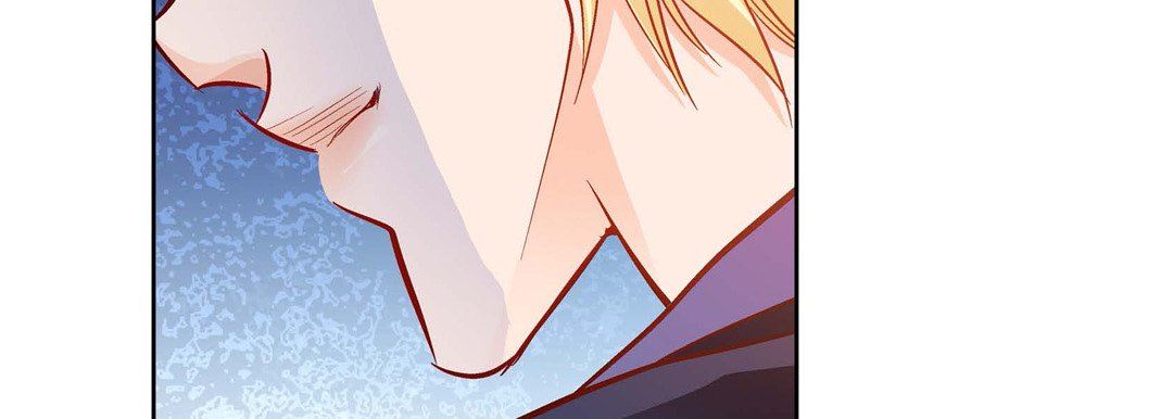 献给心臟第89话