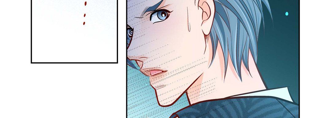 献给心臟第89话