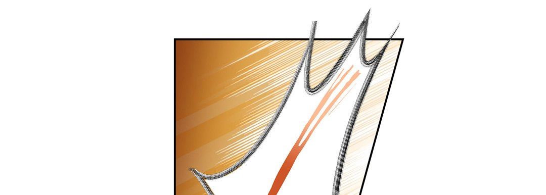 献给心臟第90话