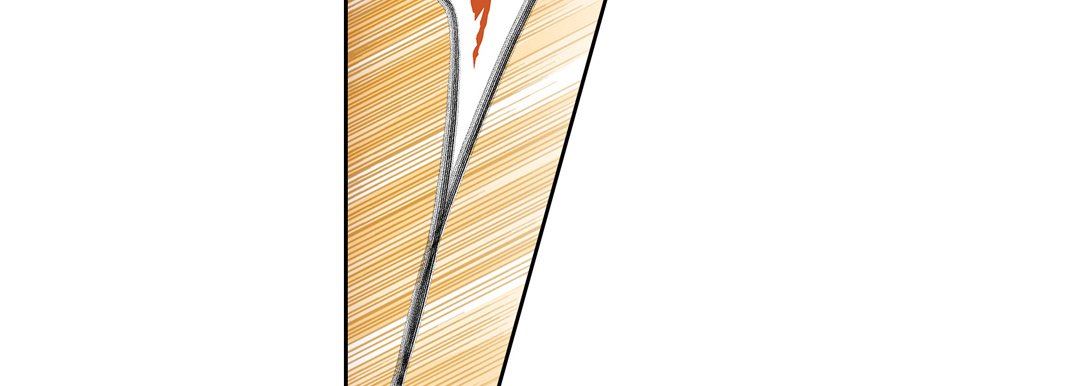 献给心臟第90话