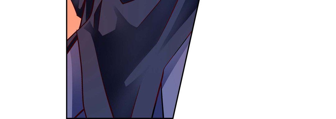 献给心臟第90话