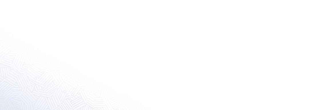 献给心臟第90话