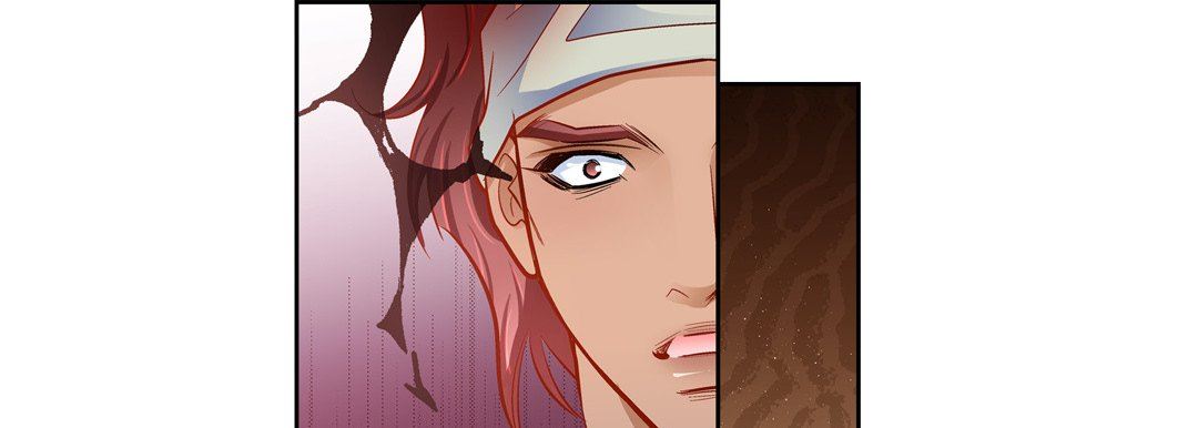 献给心臟第90话