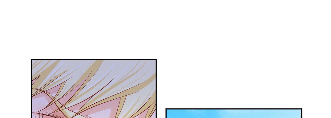 献给心臟第90话