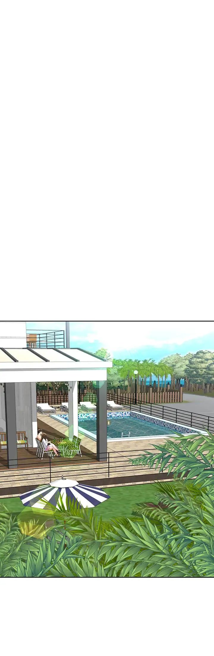 寄生夫妻第17话-我不能喜欢你吗？