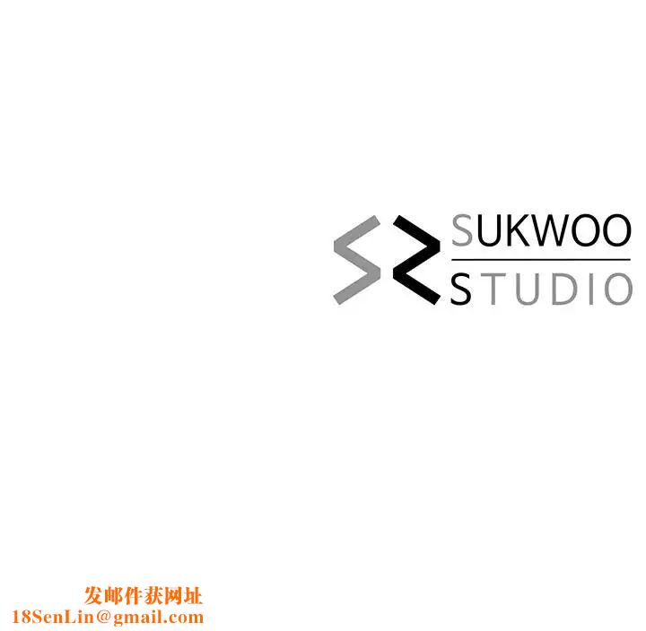 寄生夫妻第18话-结合的瞬间就无法回头了