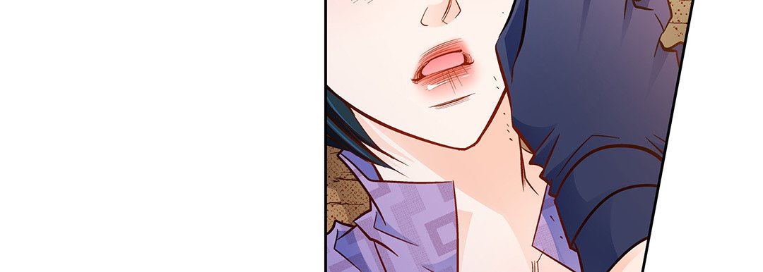 献给心臟第91话