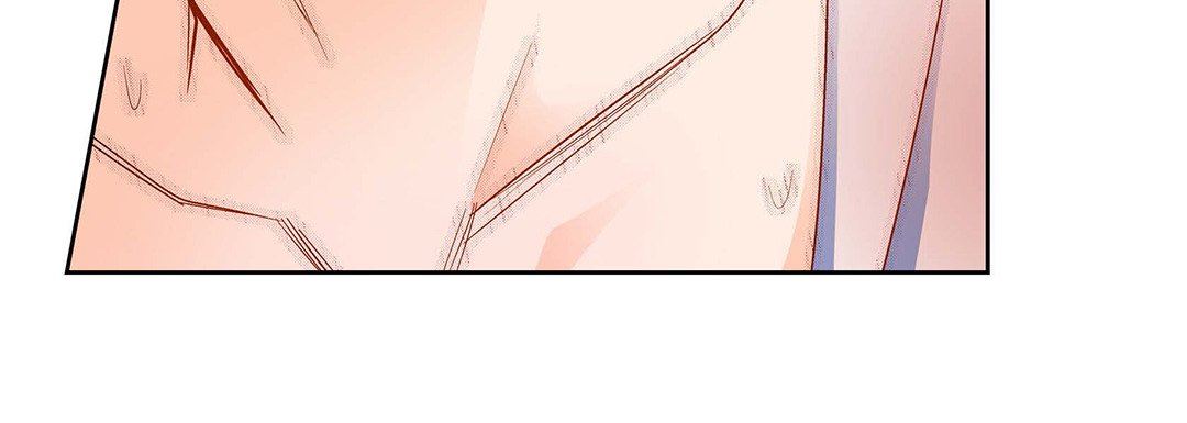 献给心臟第91话