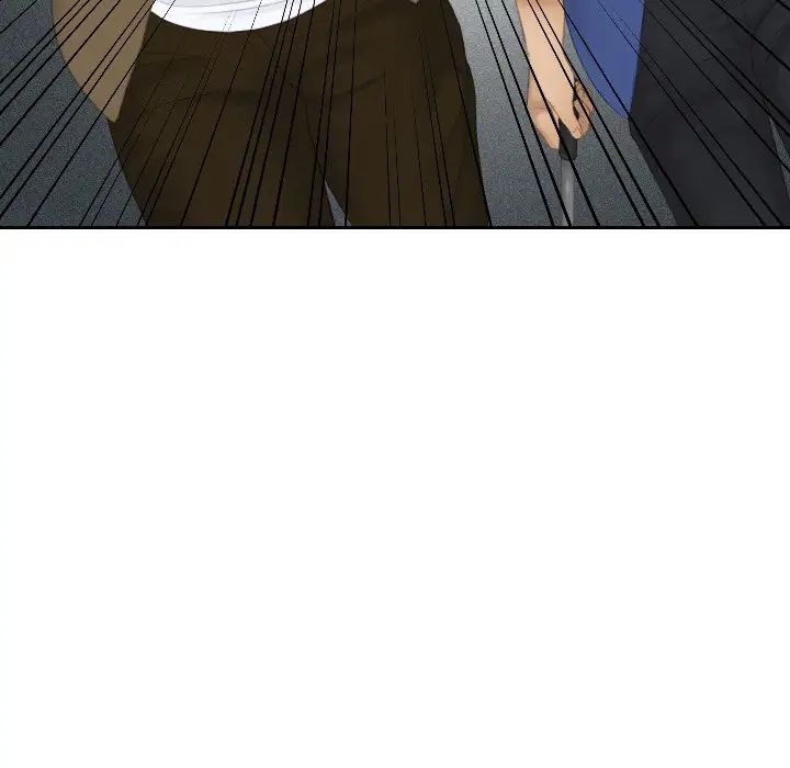 排忧大师第19话