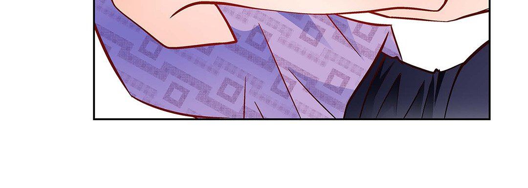 献给心臟第91话