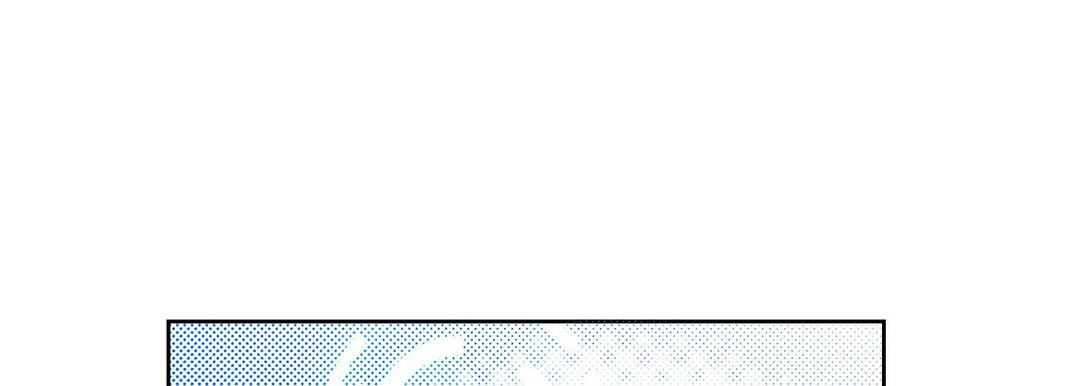 献给心臟第91话