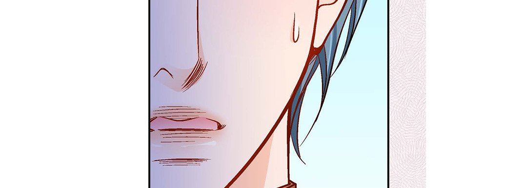 献给心臟第91话