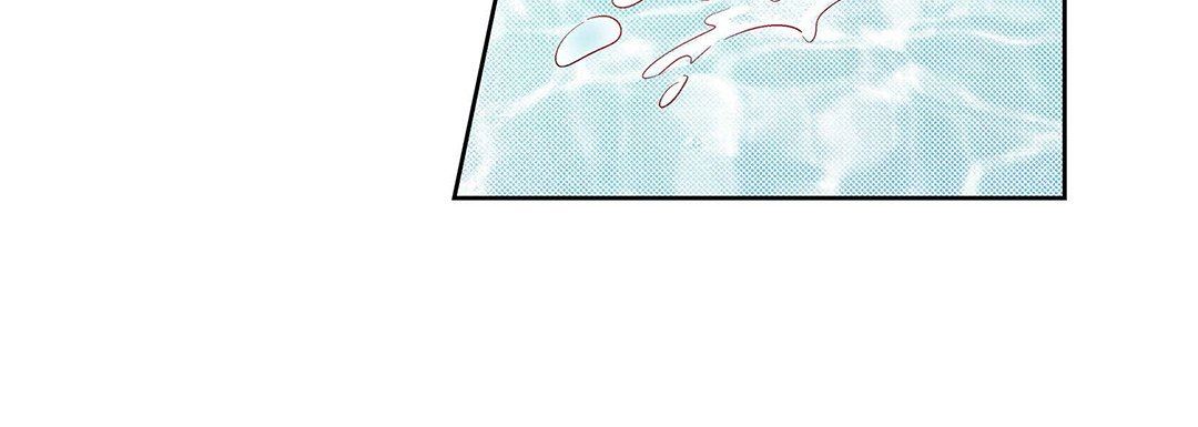 献给心臟第92话