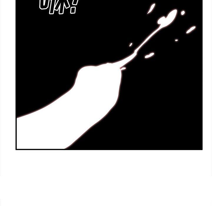 最惨房东并不惨第109话