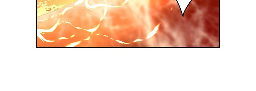 献给心臟第92话