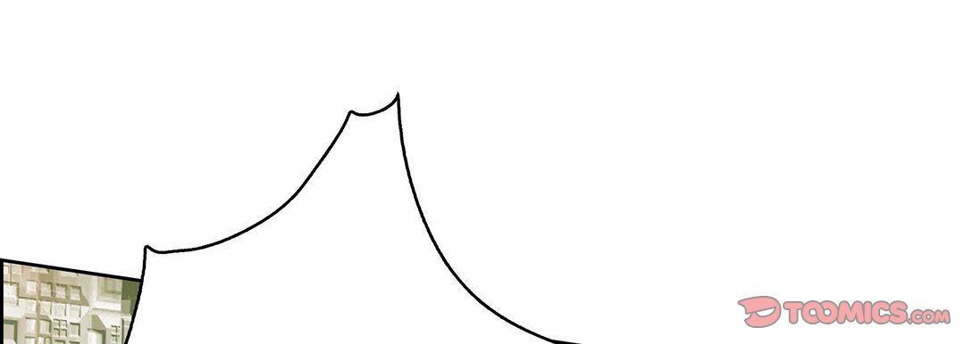 献给心臟第92话