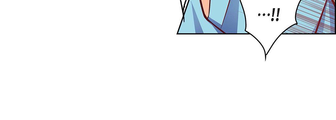 献给心臟第92话