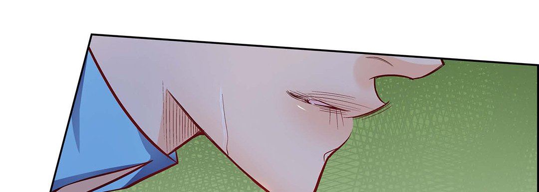 献给心臟第92话