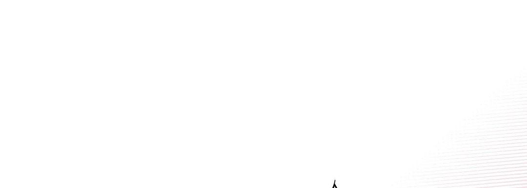 献给心臟第92话