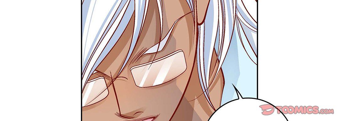 献给心臟第92话