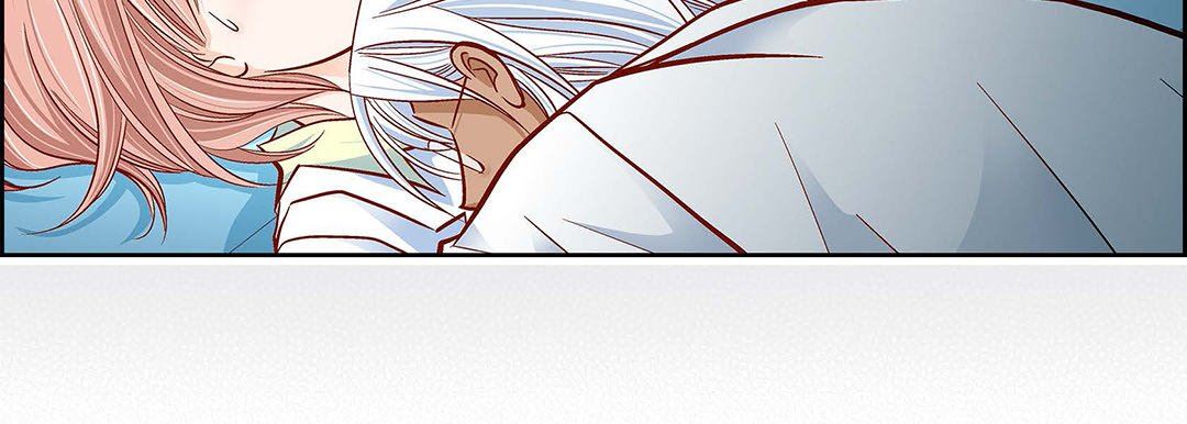 献给心臟第92话