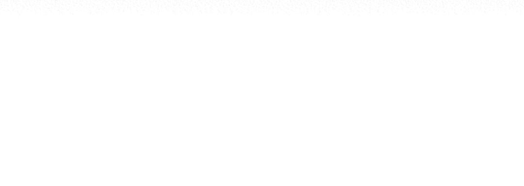 献给心臟第92话