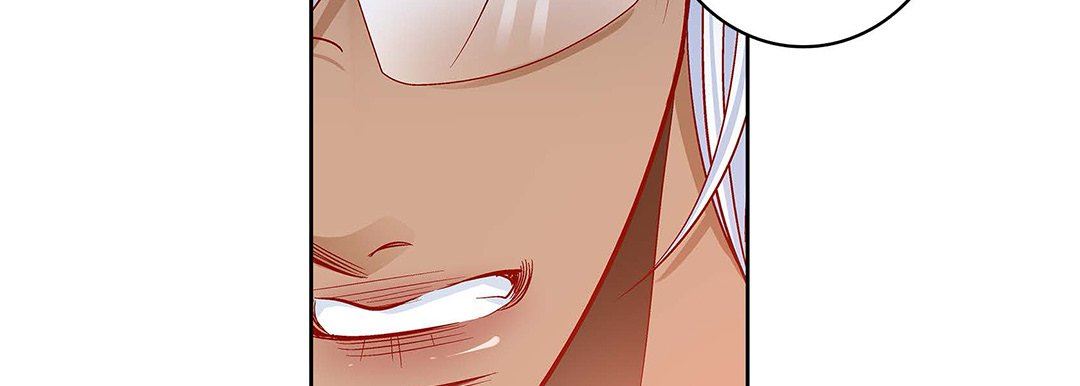 献给心臟第93话