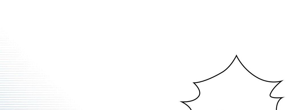 献给心臟第93话