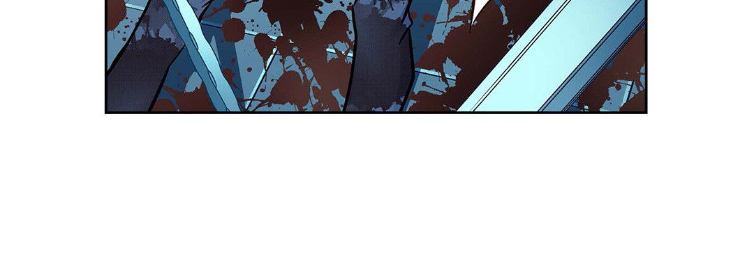 献给心臟第93话