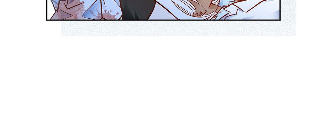 献给心臟第93话