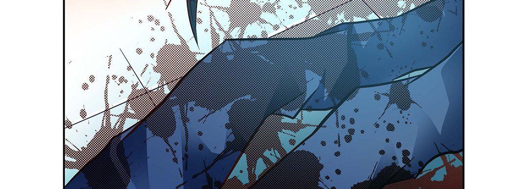 献给心臟第93话