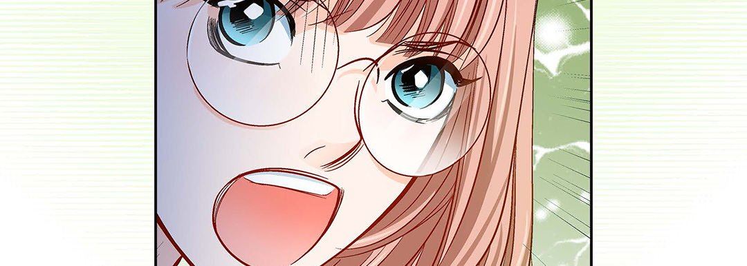 献给心臟第93话