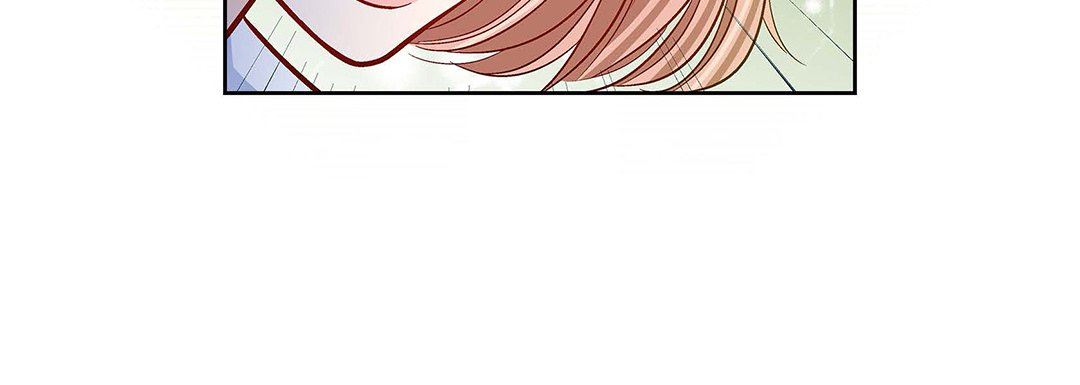 献给心臟第93话