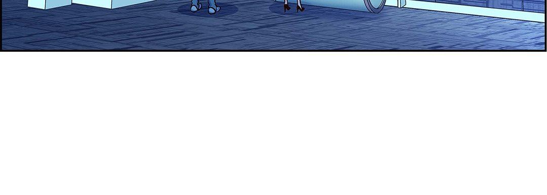 献给心臟第93话