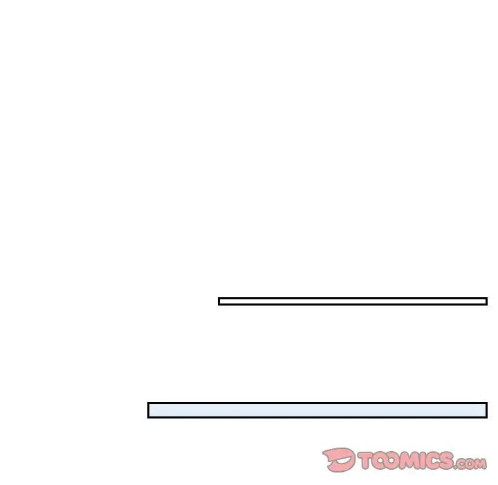 排忧大师第25话