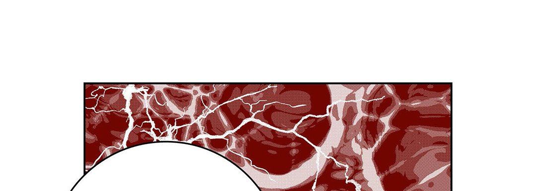 献给心臟第93话