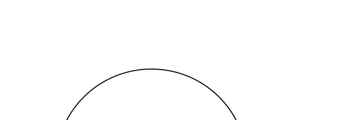 献给心臟第93话