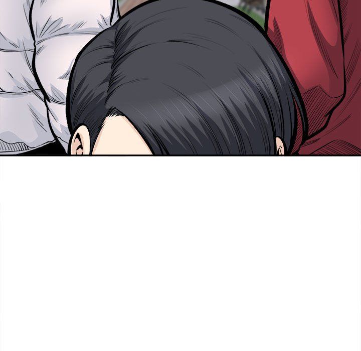 最惨房东并不惨第111话