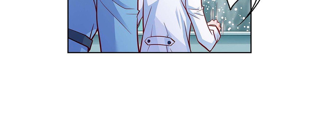 献给心臟第94话