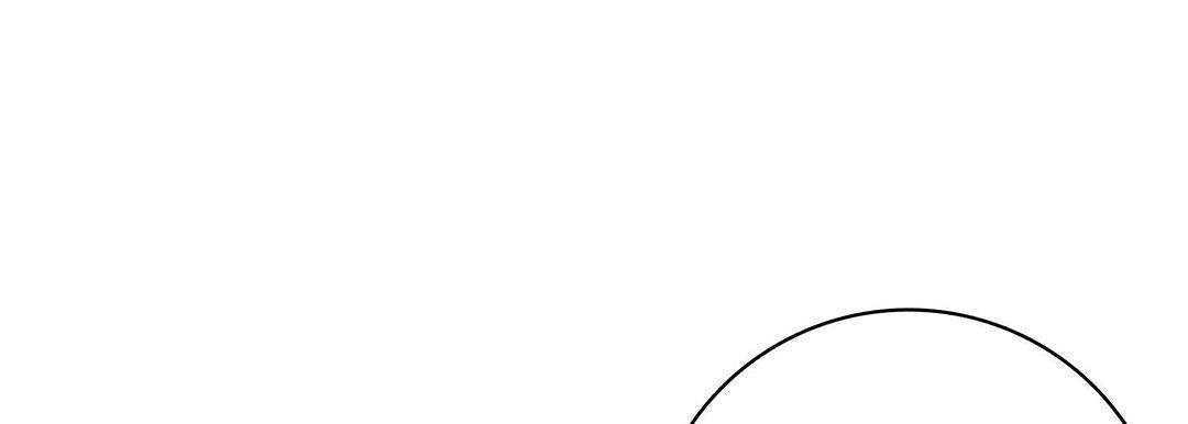 献给心臟第94话