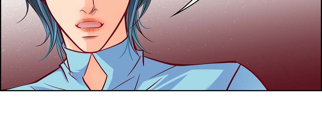 献给心臟第94话