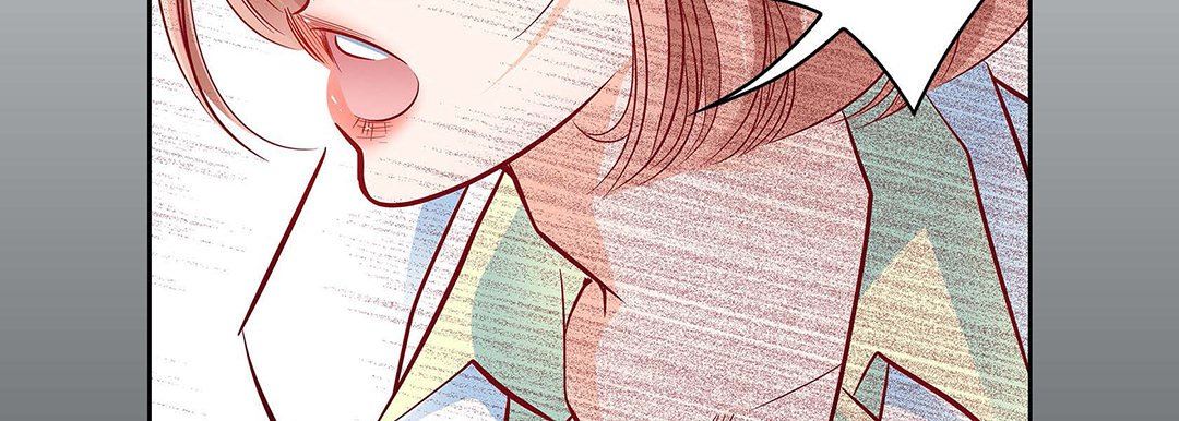 献给心臟第94话