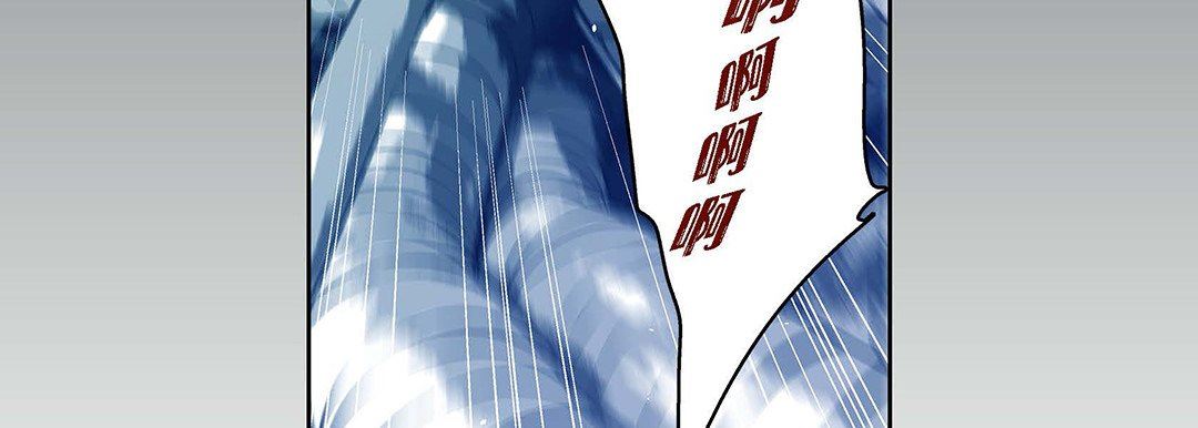 献给心臟第94话