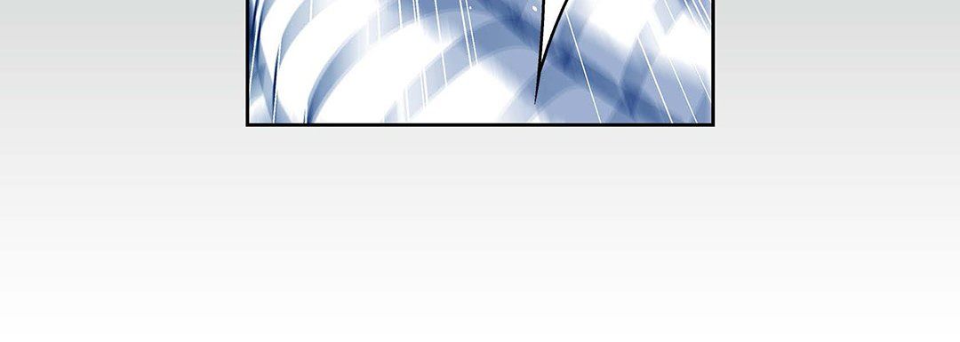 献给心臟第94话