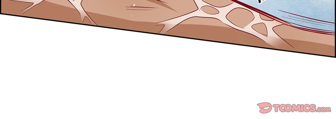 献给心臟第94话