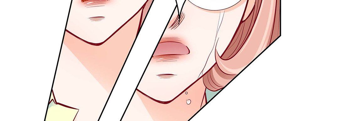 献给心臟第94话