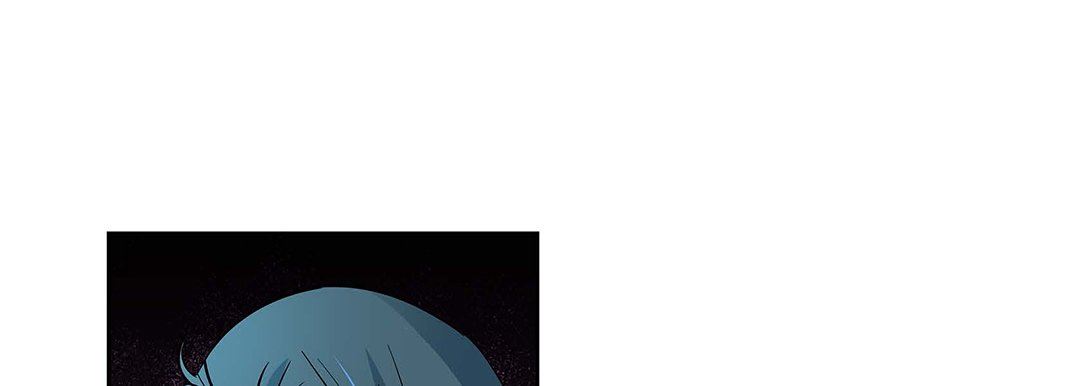 献给心臟第94话