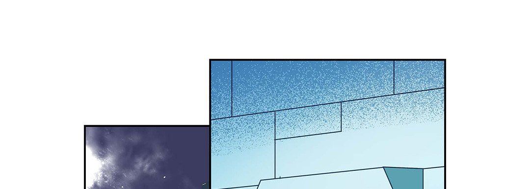 献给心臟第94话