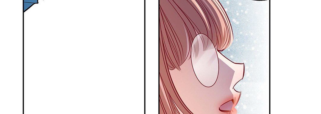 献给心臟第94话